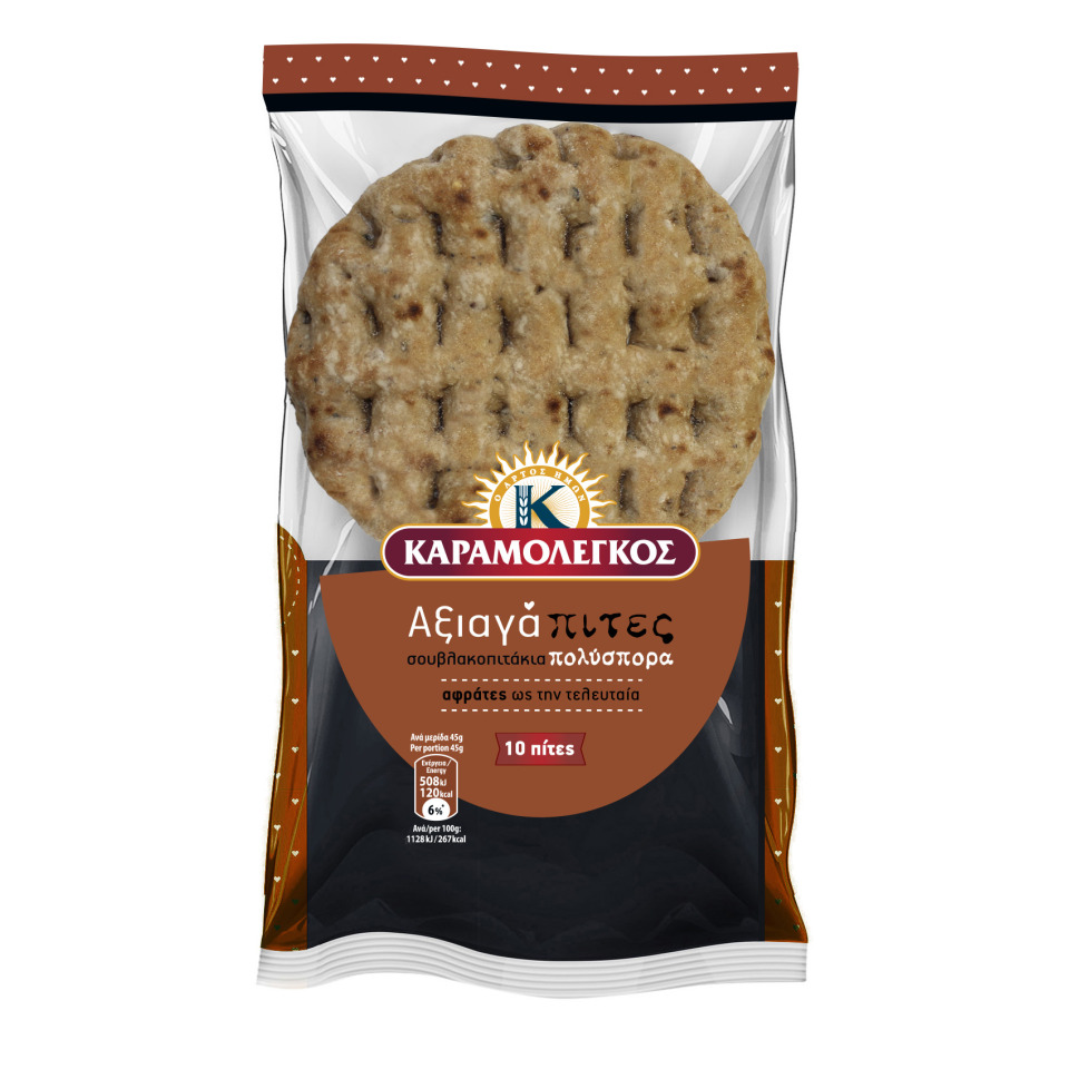 karamolegos-axiag-souvlakopit-polisp-10t-450gr